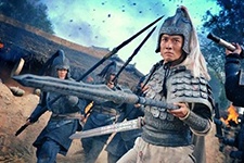 赵括真的没本事吗？长平之战为何会用赵括代替廉颇？