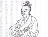 明朝开国名将邓愈的故事 邓愈最后是怎么死的?