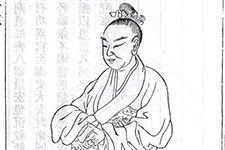 明朝开国名将邓愈的故事 邓愈最后是怎么死的?