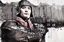 赵括是谁的儿子?他的母亲是谁?为何要进言于王?