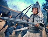 赵括的生平简介 赵括是不是一个纸上谈兵的将军?