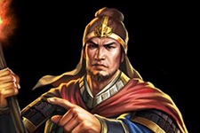 田单生平简介 田单为何将妻妾编入军营?