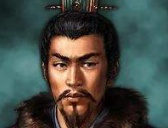 田单的历史评价如何?他为何死在赵国?