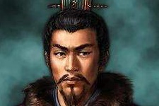 田单的历史评价如何?他为何死在赵国?