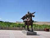 朱元璋为什么要杀死功臣冯胜？冯胜死前为什么要毒杀冯家女眷？