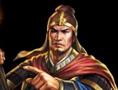 田单的火牛阵到底有多厉害?为何田单出马就能夺回七十城?