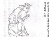 明朝开国大将冯胜简介 冯胜是怎么死的?