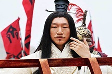 魏齐是谁?为何范雎要讨要魏齐的人头?