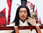 魏齐是哪个国家的人?他是怎么死的?