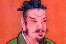 田单和齐湣王田地是什么关系？田单为何要逃往赵国？