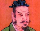 关于田单的轶事典故 他是如何成为齐赵两国的相国的?