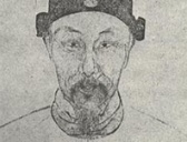 明代大儒唐顺之简介 唐顺之是怎么死的?