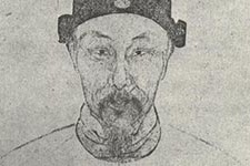 明代大儒唐顺之简介 唐顺之是怎么死的？