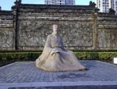 抗倭英雄唐顺之的故事 如何评价唐顺之 唐顺之的诗