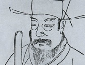 明朝良臣李贤简介 李贤最后是怎么死的?