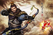 如何评价赵武灵王?他的儿子谁更厉害?