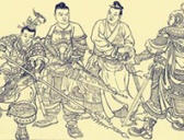 如何评价明朝开国将领沐英这个人?沐英的故事