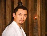 如何评价明代名臣李贤?名臣李贤为什么会遭人诬陷?