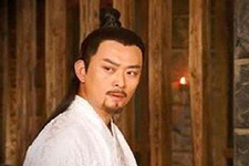 如何评价明代名臣李贤？名臣李贤为什么会遭人诬陷？