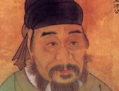朱元璋养子沐英简介 沐英是怎么死的?