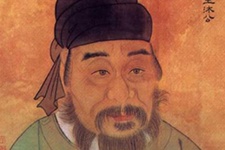 朱元璋养子沐英简介 沐英是怎么死的?