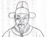 王世贞写了那些著作?王世贞的个人影响