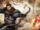 赵武灵王有几个儿子?最后谁继承了他的王位?