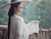赵武灵王的王后是谁?他为何壮年退位?