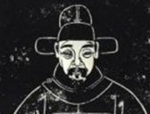 如何评价王世贞这个人?王世贞的诗词