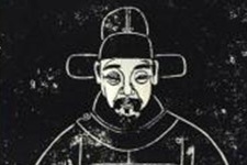 如何评价王世贞这个人?王世贞的诗词