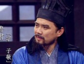 鲁肃：三国时期“无用”的智者