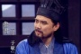 鲁肃:三国时期“无用”的智者