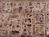 安徽发现大面积酿酒作坊遗址