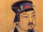 白起的长平之战赢了吗?为何秦国白起没能灭掉赵国?
