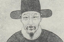 “后七子”领袖王世贞简介 王世贞是怎么死的?