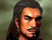 蒙古帝国名将兀良合台简介 兀良合台是怎么死的?