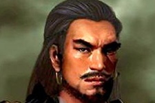 蒙古帝国名将兀良合台简介 兀良合台是怎么死的?