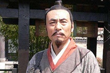 如何评价范雎的一生?范雎怎么死的?