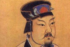 杀神白起是怎样的一个人?他是杀人狂魔吗?
