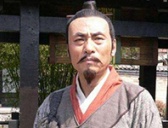 范雎究竟有多厉害?秦昭王为何重用范雎?