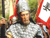 姜维多次北伐:不应该为蜀国的灭亡背上骂名