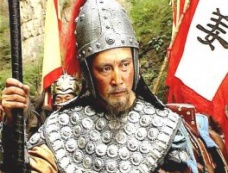 姜维多次北伐：不应该为蜀国的灭亡背上骂名