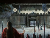 大胆的猜想：说说“空城计”多种可能发生的结局