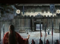 大胆的猜想：说说“空城计”多种可能发生的结局