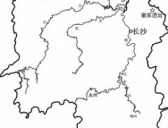 湖南岳阳平江幕阜山西麓新发现一处石家河文化遗址