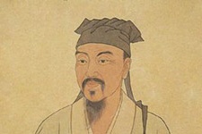 《徐霞客游记》作者徐霞客简介 徐霞客是怎么死的?