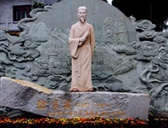 徐霞客为什么被称为“千古奇人”?他有没有妻儿?他的历史成就