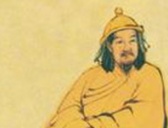元末红巾军领袖徐寿辉简介 徐寿辉是怎么死的?