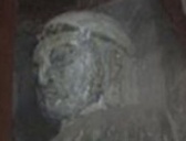 天完帝徐寿辉是如何拉起抗元大军的?徐寿辉的四大金刚是谁?