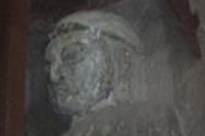 天完帝徐寿辉是如何拉起抗元大军的？徐寿辉的四大金刚是谁？